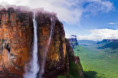 /album/fotogaleria-venezuela-zajazd/zajazd-venezuela-jamajkanita-5-jpg/
